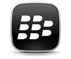 BlackBerry OS