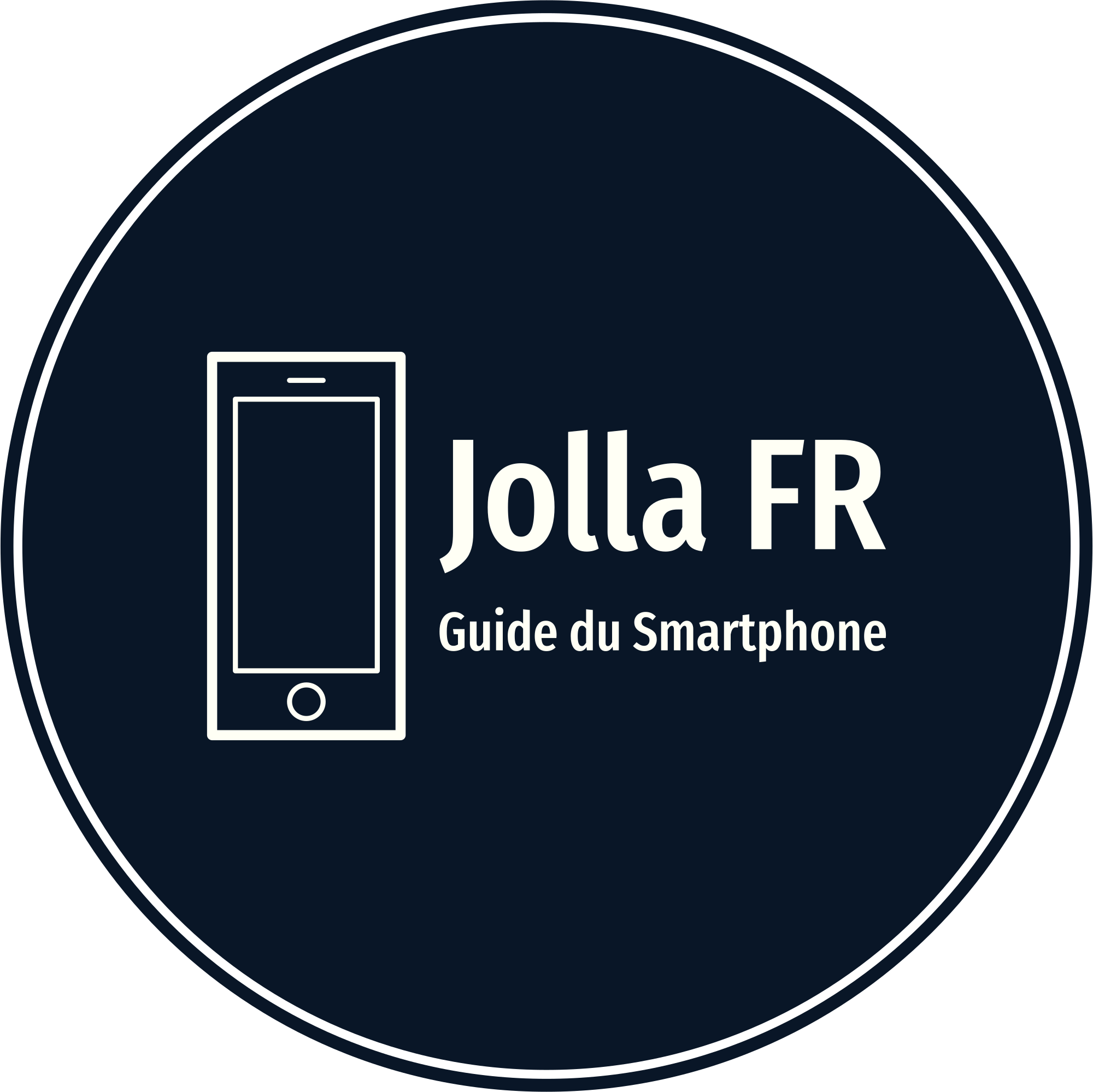 Jolla FR